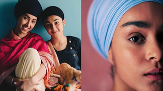 Screenshot 2025-05-09 at 8.47.33 PM.png