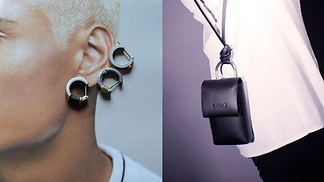 Screenshot 2025-05-09 at 5.17.22 PM.png