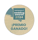Logo_premio_wedding_awards_24.png