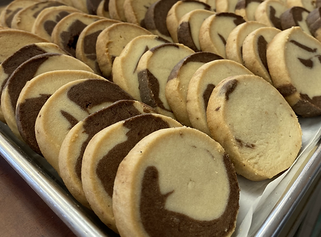 butter cookies.heic