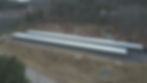 Store-Wise Self Storage in Milford, NH