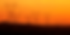 background-about.png