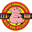 Writer: Yankee Smokehouse