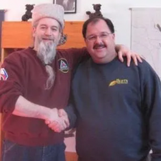 Screen Shot 2023-07-11 at 1.25.16 PM.png