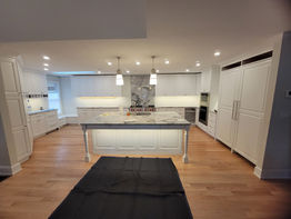 project 3 FEATURE.jpeg