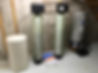 ecooke10 water system.jpeg