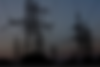 background-dark.png
