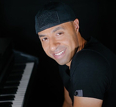 David Weinberg.jpg