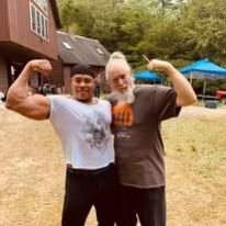 Carlos-Morell-body-builder.jpeg
