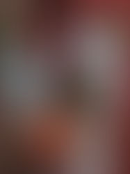 Madre e hija de Hábitat Tetón en la radio pública de Wyoming