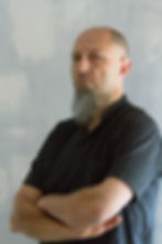 ARTISTA SEÑALADX: Enrique Ježik (Córdoba)