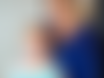 Habitat Success Story- Meet the Moyers