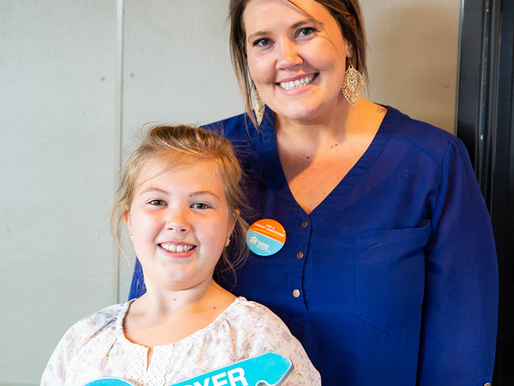 Habitat Success Story- Meet the Moyers