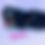 Thumbnail: Faith