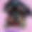 Thumbnail: Grace
