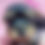 Thumbnail: Faith