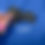 Thumbnail: Ryder
