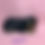 Thumbnail: Grace