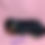 Thumbnail: Grace