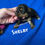 Thumbnail: Shelby