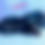 Thumbnail: Faith