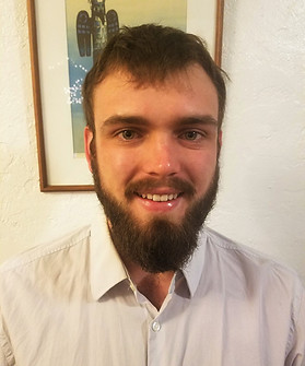 WyattPowellLab_Photo.jpg