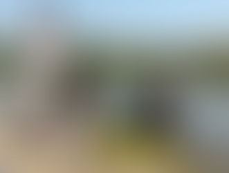 Bathymetry Mapping with SeaFloor HydroLite Single Beam Sonar