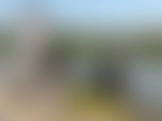 Bathymetry Mapping with SeaFloor HydroLite Single Beam Sonar