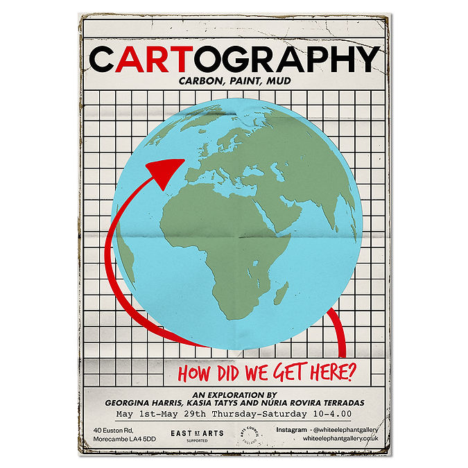 Artboard 3cartography.jpg