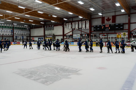 _DSC0933.jpg