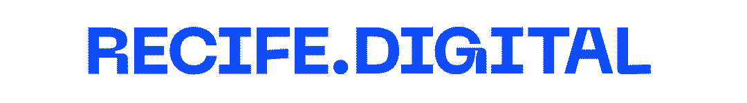 RecifeDigital - Gif.gif