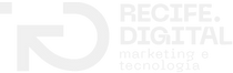 Logo da Recife.Digital