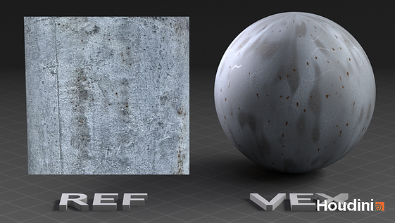 26render.png