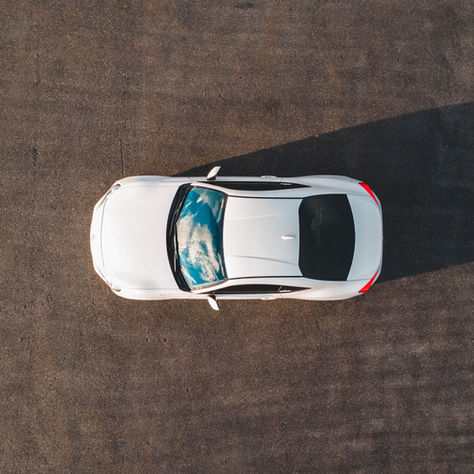 Tips for Taking The Auto Expense Deduction In Your Business