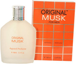 100ml (4)