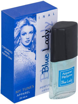 60ml (8)