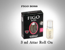 3ml (35)