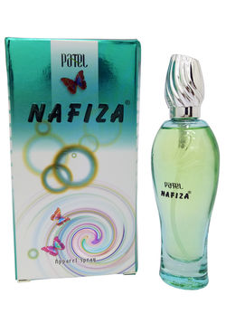 60ml (2)