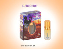 3ml (11)