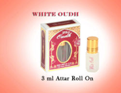 3ml (49)