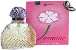 100ml (10)