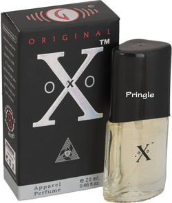 20ml (12)