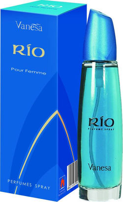 60ml (12)