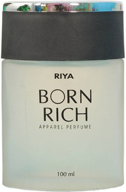 100ml (1)