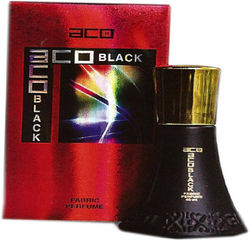 100ml (6)