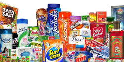 General Products