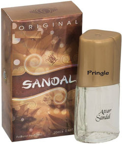 20ml (9)