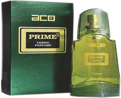100ml (13)