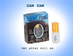 3ml (8)