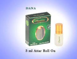 3ml (41)